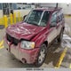 1FMYU94135KA77046 2005 Ford Escape Limited auction photo thumbnail 2