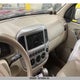 1FMYU94135KA77046 2005 Ford Escape Limited auction photo thumbnail 3