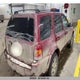1FMYU94135KA77046 2005 Ford Escape Limited auction photo thumbnail 7