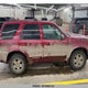 1FMYU94135KA77046 2005 Ford Escape Limited auction photo thumbnail 8