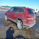 1V2NR2CAXJC563972 2018 Volkswagen Atlas Sel Premium auction photo thumbnail 3