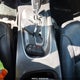 3C4PDDGG6FT522317 2015 Dodge Journey Crossroad auction photo thumbnail 11