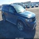 3C4PDDGG6FT522317 2015 Dodge Journey Crossroad auction photo thumbnail 1