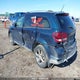 3C4PDDGG6FT522317 2015 Dodge Journey Crossroad auction photo thumbnail 3