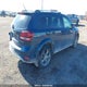 3C4PDDGG6FT522317 2015 Dodge Journey Crossroad auction photo thumbnail 4
