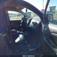 3C4PDDGG6FT522317 2015 Dodge Journey Crossroad auction photo thumbnail 5