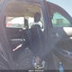 3C4PDDGG6FT522317 2015 Dodge Journey Crossroad auction photo thumbnail 8