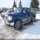 3GTU2WE20CG268460 2012 GMC Sierra K1500 Slt auction photo thumbnail 2
