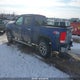 3GTU2WE20CG268460 2012 GMC Sierra K1500 Slt auction photo thumbnail 3