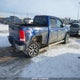 3GTU2WE20CG268460 2012 GMC Sierra K1500 Slt auction photo thumbnail 4