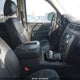 3GTU2WE20CG268460 2012 GMC Sierra K1500 Slt auction photo thumbnail 5