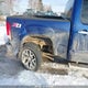 3GTU2WE20CG268460 2012 GMC Sierra K1500 Slt auction photo thumbnail 6