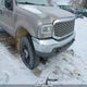 1FTSW31F62EC69878 2002 Ford F350 Srw Super Duty auction photo thumbnail 12