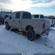 1FTSW31F62EC69878 2002 Ford F350 Srw Super Duty auction photo thumbnail 3