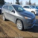 1C4PJMDS8FW767082 2015 Jeep Cherokee Limited auction photo thumbnail 1