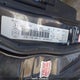 1C4PJMDS8FW767082 2015 Jeep Cherokee Limited auction photo thumbnail 9