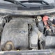 1FM5K8D86EGA56078 2014 Ford Explorer Xlt auction photo thumbnail 10