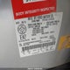 1FM5K8D86EGA56078 2014 Ford Explorer Xlt auction photo thumbnail 9