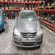 3VWST71K86M802890 2006 Volkswagen Jetta Tdi Option Package 1 auction photo thumbnail 12