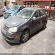 3VWST71K86M802890 2006 Volkswagen Jetta Tdi Option Package 1 auction photo thumbnail 2