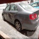 3VWST71K86M802890 2006 Volkswagen Jetta Tdi Option Package 1 auction photo thumbnail 3
