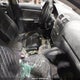 3VWST71K86M802890 2006 Volkswagen Jetta Tdi Option Package 1 auction photo thumbnail 5