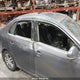 3VWST71K86M802890 2006 Volkswagen Jetta Tdi Option Package 1 auction photo thumbnail 6