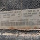 3VWST71K86M802890 2006 Volkswagen Jetta Tdi Option Package 1 auction photo thumbnail 9