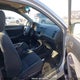 1HGEM21535L806292 2005 Honda Civic Lx auction photo thumbnail 5