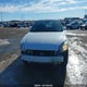 2G1WA5E30D1118463 2013 Chevrolet Impala Ls auction photo thumbnail 6