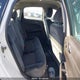 2G1WA5E30D1118463 2013 Chevrolet Impala Ls auction photo thumbnail 8