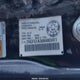 2HGFG1A38AH003411 2010 Honda Civic Dx-G auction photo thumbnail 9