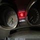 2T1BURHE1EC131744 2014 Toyota Corolla L/Le/Le Pls/Prm/S/S Pls auction photo thumbnail 10