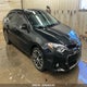 2T1BURHE1EC131744 2014 Toyota Corolla L/Le/Le Pls/Prm/S/S Pls auction photo thumbnail 1