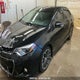 2T1BURHE1EC131744 2014 Toyota Corolla L/Le/Le Pls/Prm/S/S Pls auction photo thumbnail 2