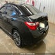 2T1BURHE1EC131744 2014 Toyota Corolla L/Le/Le Pls/Prm/S/S Pls auction photo thumbnail 3