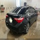 2T1BURHE1EC131744 2014 Toyota Corolla L/Le/Le Pls/Prm/S/S Pls auction photo thumbnail 5