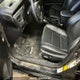 2T1BURHE1EC131744 2014 Toyota Corolla L/Le/Le Pls/Prm/S/S Pls auction photo thumbnail 7