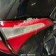 2T1BURHE1EC131744 2014 Toyota Corolla L/Le/Le Pls/Prm/S/S Pls auction photo thumbnail 8