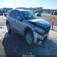 JM3KE4CYXF0462424 2015 Mazda Cx-5 Touring auction photo thumbnail 1