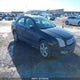 3FAFP08196R221808 2006 Ford Fusion Sel auction photo thumbnail 1
