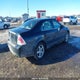 3FAFP08196R221808 2006 Ford Fusion Sel auction photo thumbnail 4