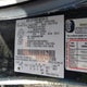 3FAFP08196R221808 2006 Ford Fusion Sel auction photo thumbnail 9