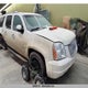 1GKS2MEFXER223239 2014 GMC Yukon Xl Denali auction photo thumbnail 1