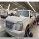 1GKS2MEFXER223239 2014 GMC Yukon Xl Denali auction photo thumbnail 2