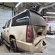 1GKS2MEFXER223239 2014 GMC Yukon Xl Denali auction photo thumbnail 3