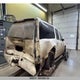 1GKS2MEFXER223239 2014 GMC Yukon Xl Denali auction photo thumbnail 4