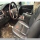 1GKS2MEFXER223239 2014 GMC Yukon Xl Denali auction photo thumbnail 5