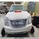 1GKS2MEFXER223239 2014 GMC Yukon Xl Denali auction photo thumbnail 6