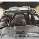 1GKS2MEFXER223239 2014 GMC Yukon Xl Denali auction photo thumbnail 7